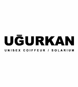 logo light